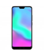 HONOR 10