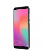 HONOR 10 VIEW