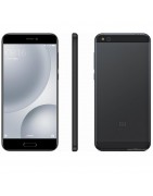 Mi 5C