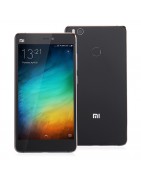 Mi 4S