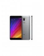 Mi 5S PLUS
