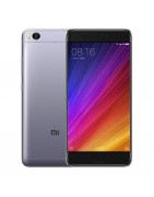 Mi 5S