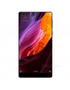 Mi MIX