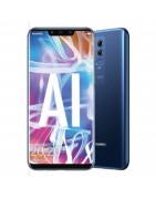 HUAWEI MATE 20 LITE