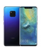 HUAWEI MATE 20 PRO