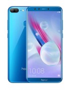 HONOR 9 LITE