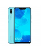 HUAWEI NOVA 3