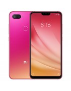MI 8 LITE