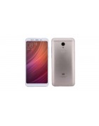 REDMI NOTE 5 PRO
