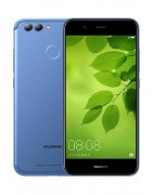 HUAWEI NOVA 2