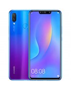 HUAWEI Y9 (2019)