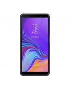 SM-A750 A7 (2018)