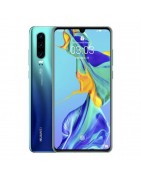 HUAWEI P30
