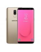 SM-J810 J8 (2018)