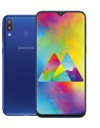 SM-A205 A20 (2019)
