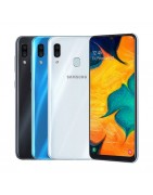 SM-A305 A30 (2019)