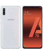 SM-A705 A70 (2019)