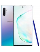SM-N975 NOTE 10+