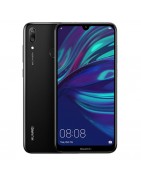 HUAWEI Y7 (2019)