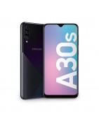 SM-A307 A30s (2019)