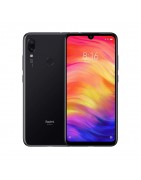 REDMI NOTE 7