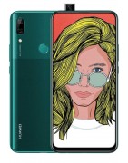 HUAWEI P SMART Z