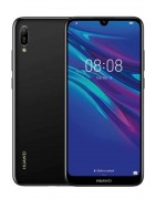 HUAWEI Y5 (2019)