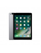 IPAD 5 (A1822-A1823)