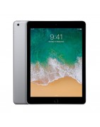 IPAD 6 ( A1893-A1954 )