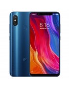 MI 8