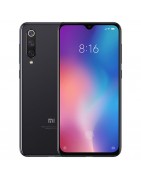 MI 9