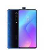 MI 9T