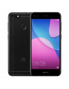 HUAWEI Y6 PRO (2017)