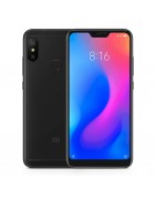 MI A2 LITE