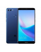 HUAWEI Y9 (2018)