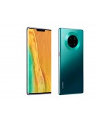 HUAWEI MATE 30