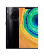 HUAWEI MATE 30 PRO