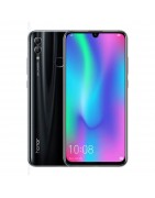 HONOR 10 LITE