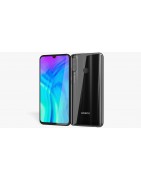 HONOR 20 LITE