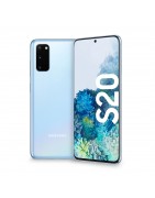 SM-G980 S20