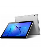 MEDIAPAD T3 10"