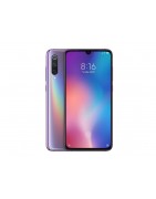 MI 9 SE