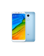 REDMI 5 PLUS
