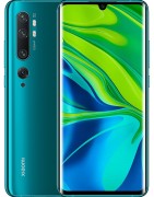 REDMI NOTE 10