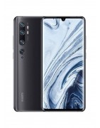REDMI NOTE 10 PRO