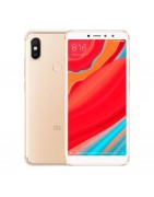 REDMI S2