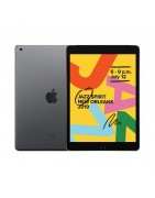 IPAD 7 ( A2197 - A2200 - A2198 )