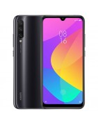 MI A3