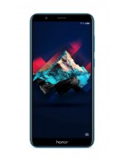 HONOR 7X