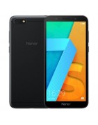 HONOR 7S